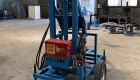 water well drill rigs for sale