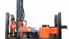 water well drilling rigs for sale