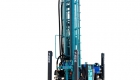 well drilling rig for sale