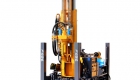 well drilling machine for sale