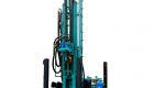 water drilling machine price