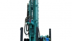 well drilling equipment for sale