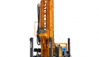 FY580 Water Well Drilling Rig