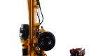 borehole rig